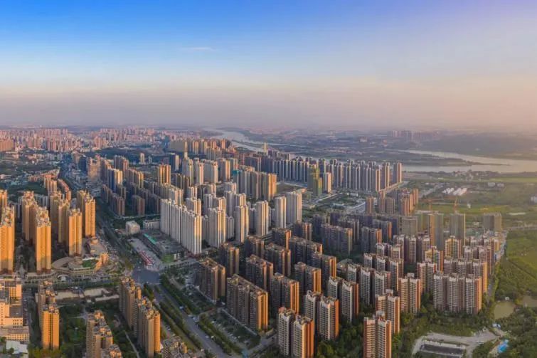 街道经济总量是什么_闭口是什么图片(2)