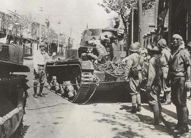 1937年中国人口_一组数据带你看日本,永远不要把日本当成小国