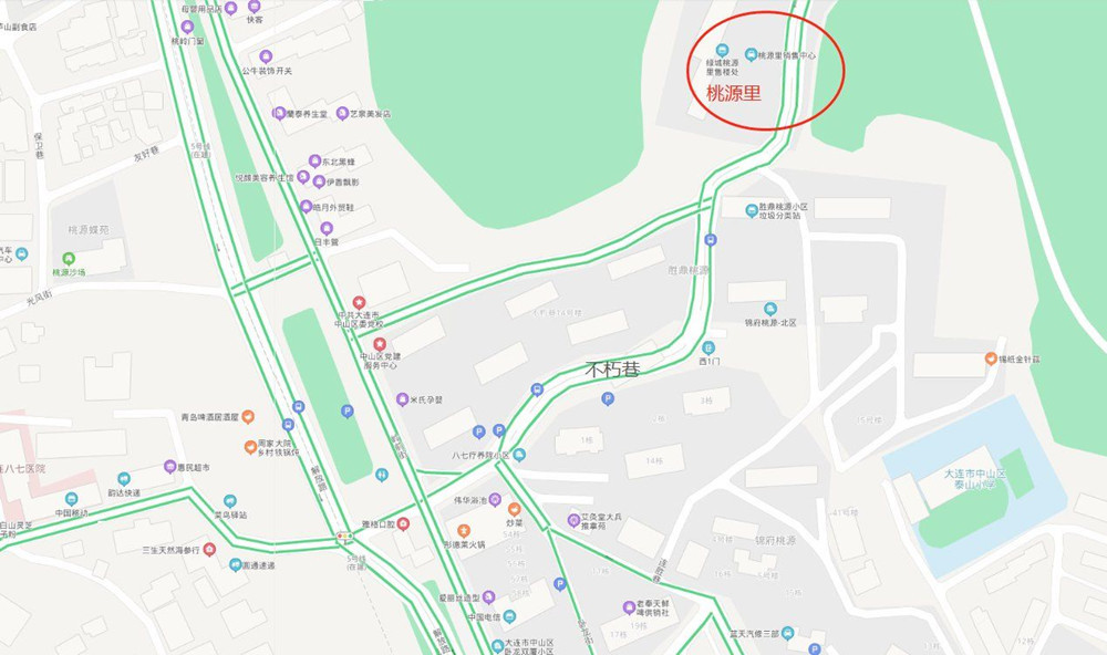 左岭街道人口_人口普查(3)