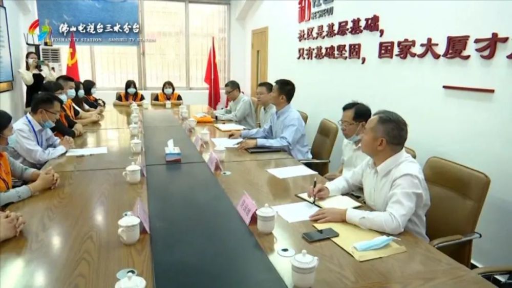 第七次全国人口普查进不去_第七次全国人口普查(3)