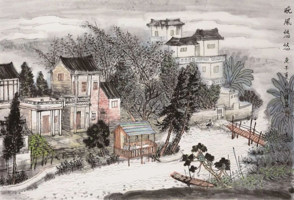 古代安庆人口_安庆师范大学(2)
