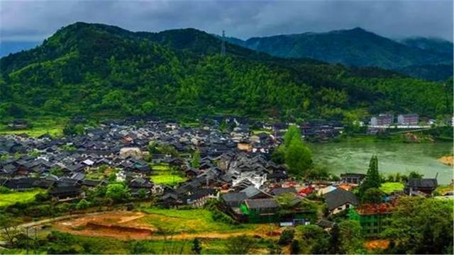 沅陵县GDP_沅陵县地图全图(3)