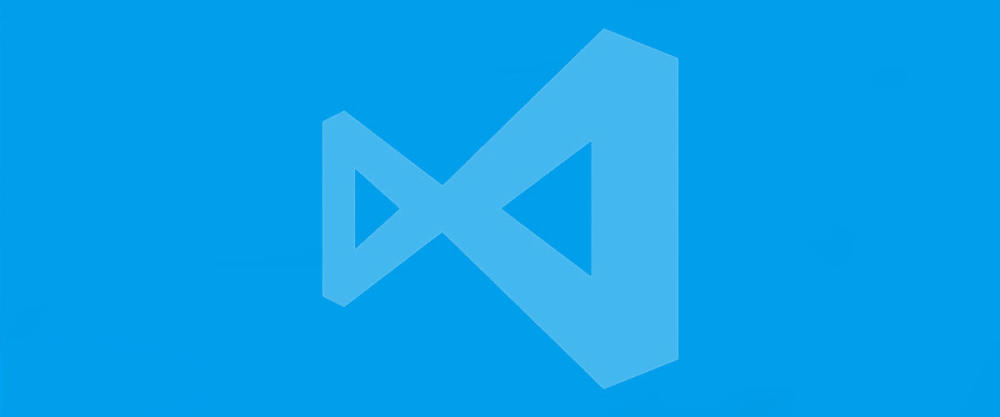 vscode到底有什么可以使python的入门变得如此简单