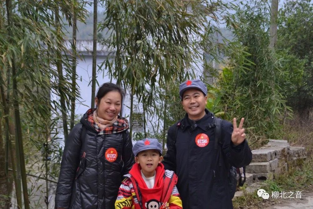 纪有多少人口_北流隆盛镇有多少人口(2)