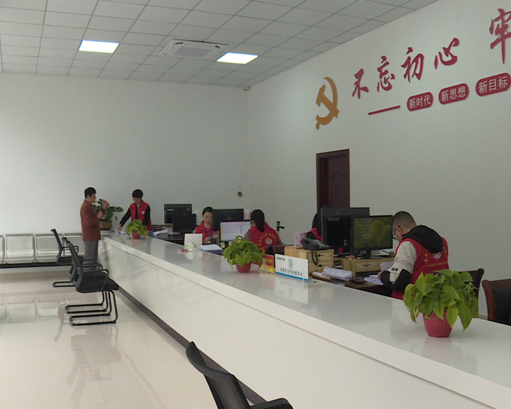 人口普查新小区怎么登记_普查人口登记表格图片