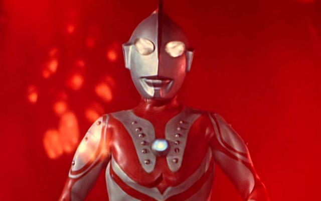 奥特曼身高排名_奥特曼身高排名视频(2)