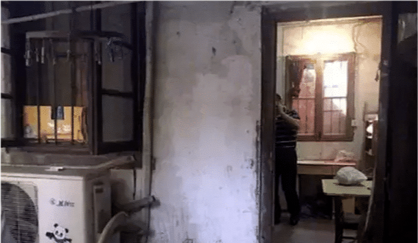 gdp算买房子吗(3)