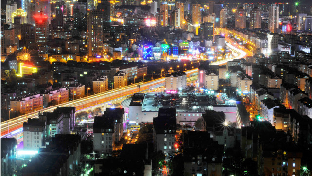 2000年宁波县市gdp排名_宁波地铁2025年规划图