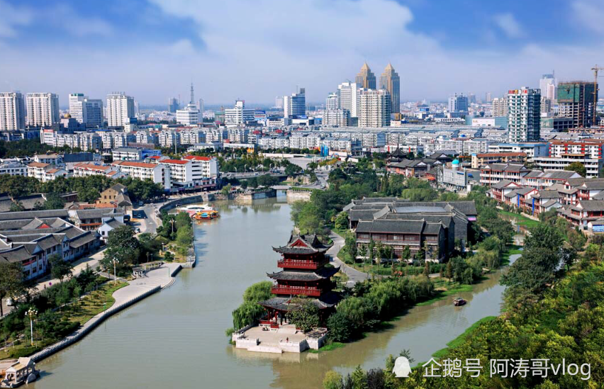 江苏人口第一市_江苏地图
