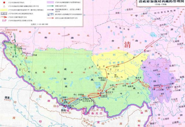 武经济总量_世界经济总量图片(3)