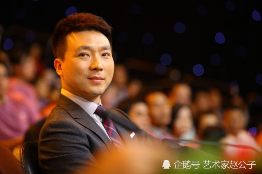 新闻联播66分钟是哪一天〖香港全面恢复安全常态〗