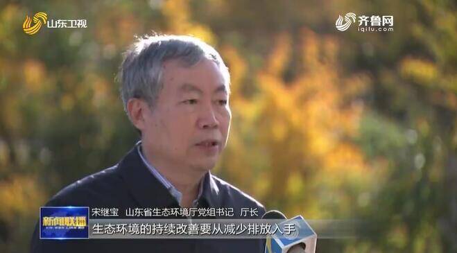经济 总量 书记小说_世界经济总量图片(2)