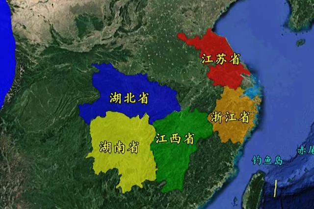 青藏高原 人口_青藏高原