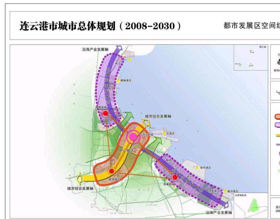 亭湖常住人口_人口普查(2)