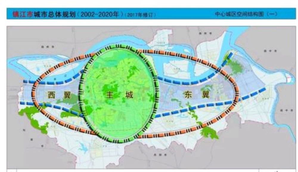 江苏丹阳市gdp多少_时政 今年第一季度中国GDP同比增长6.8(2)