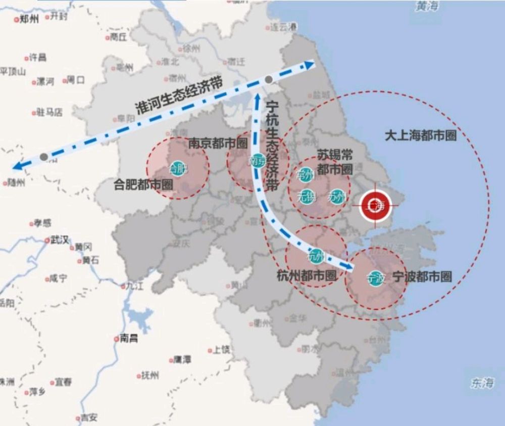 南通市区人口_听说,启东不属于南通了 南通上演 六县一市 新版大乱斗(2)