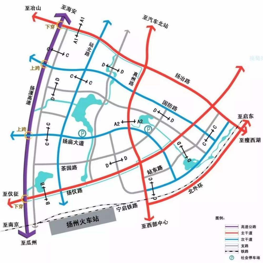 高邮人口_厉害了 苏州这3个地方又被点名建设示范县市 有你家乡吗(2)