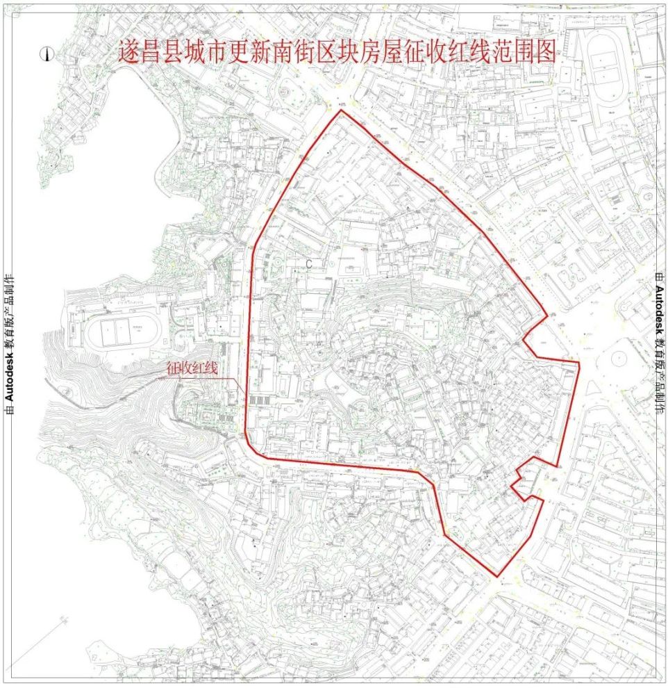 石碣刘屋村2020年GDP_刘屋村地图 刘屋村卫星地图 刘屋村高清航拍地图(3)