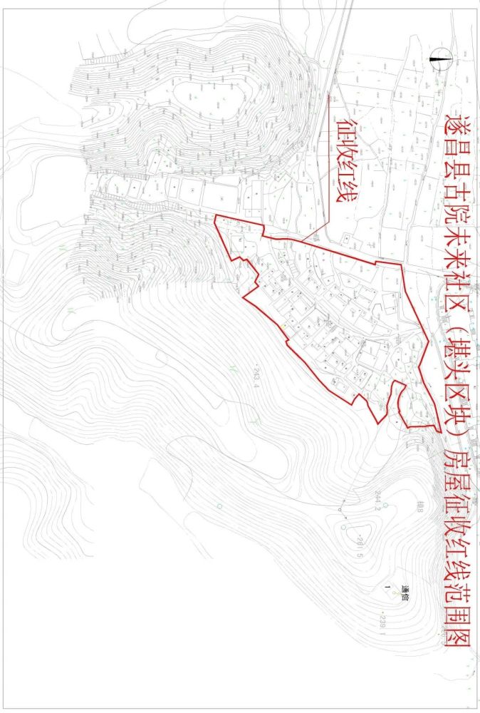 2021年遂昌县GDP_如皋排名第16位 2021年GDP百强县排行榜出炉(3)