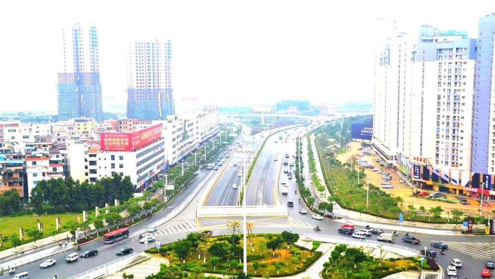 福州市区常驻人口_福州市区地图交通图