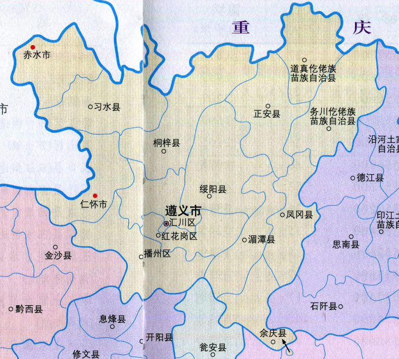 汇川市人口_人口普查(2)