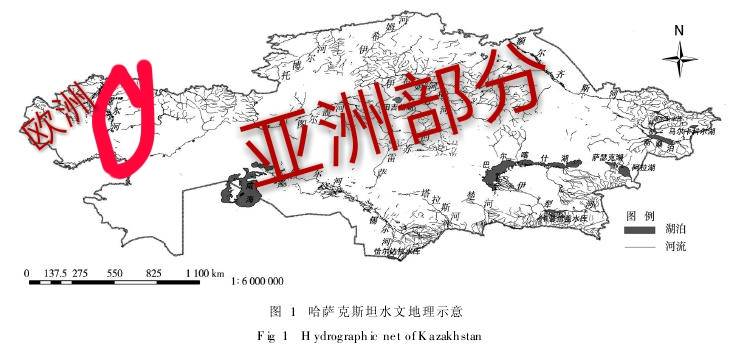 努尔苏丹人口_哈萨克斯坦努尔苏丹(2)