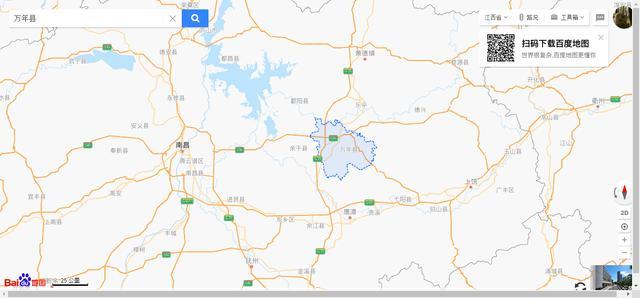 2019年上饶市经济总量多少_上饶市经济开发区郑文