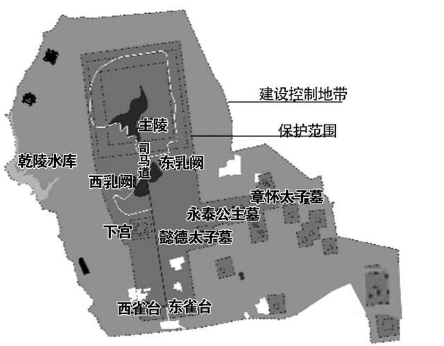 张君墓人口_张君墓所长王金东(3)