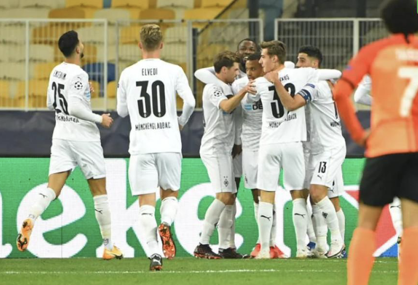 马赛排名_马赛石膏像(3)