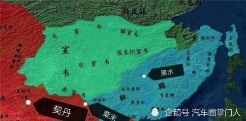 靺鞨人口_人口普查(3)