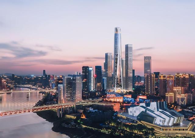 2020重庆经济总量超广州_2020广州经济水平