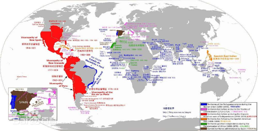 西班牙利人口_西班牙人口分布图(2)