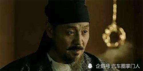 成语乱什么治_成语故事图片(3)