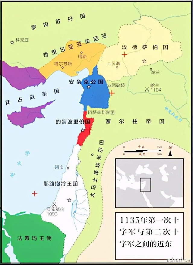 美国穆斯林人口_全球穆斯林国家 地区与人口分布(3)