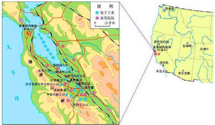 美国宗教人口_美国宗教图片