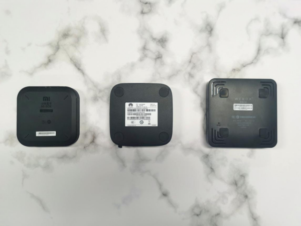 电视盒排名_军事科技电视盒(3)