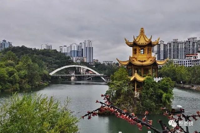 铜仁市区多少人口_铜仁市区图片