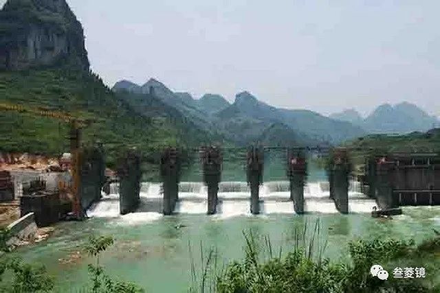 铜仁市区多少人口_铜仁市区图片(2)