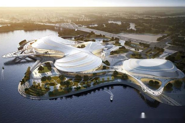 泉州台商投资区2020年gdp_泉州台商投资区全景图(2)