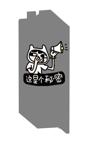 青龙具人口_凯青龙志图片(3)