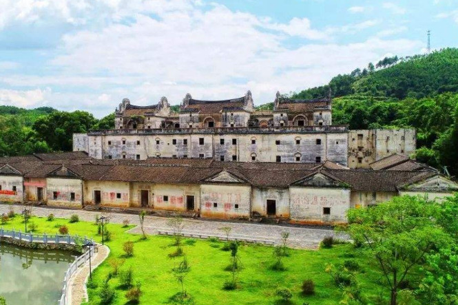 清远市阳山县的gdp_阳山县地图 阳山县卫星地图 阳山县高清航拍地图 阳山县高清卫星地图 阳山县2017年卫星地图 中国(3)