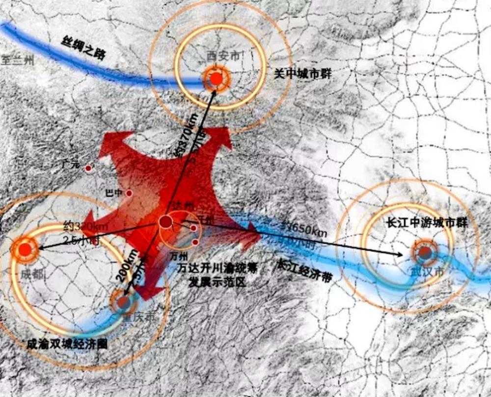 斌郎乡人口(2)