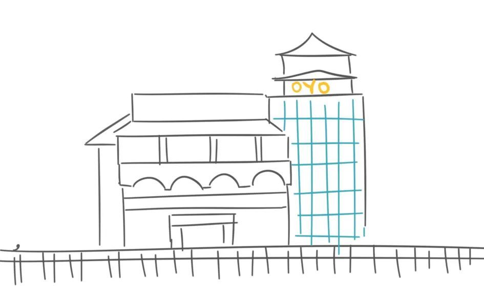 通门玉堂人口_玉堂清玩炉真品全图