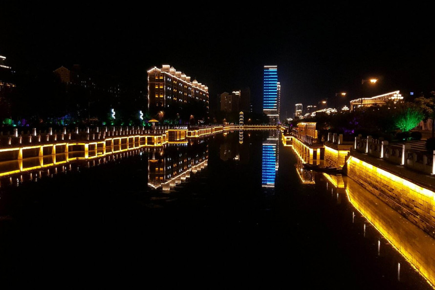 沈阳市和平区2019年gdp_沈阳市和平区图片