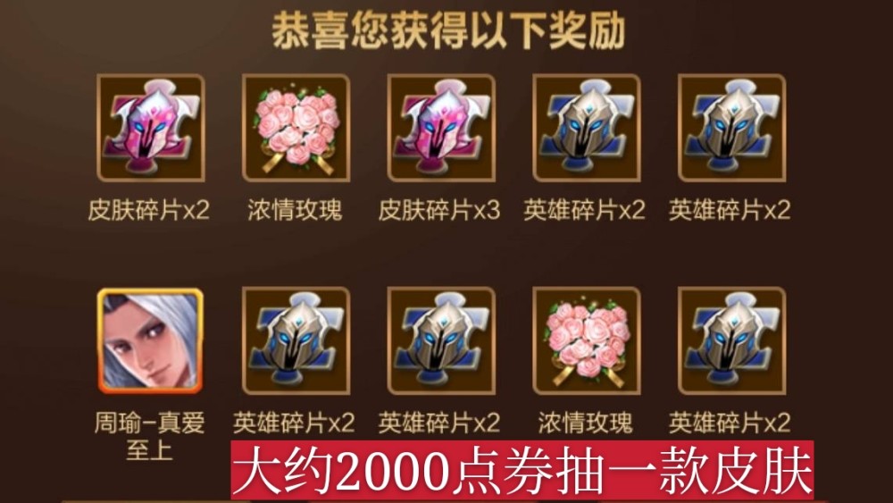 1000