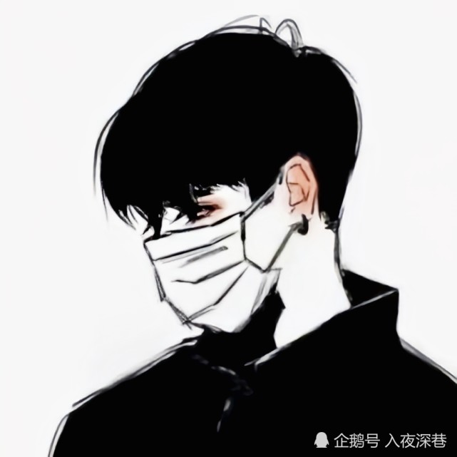 死去的小鹦鹉:我为什么不说话?因为你们太坑了,先死为