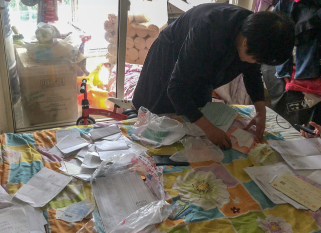 被毁约的代孕妈妈：雇主反悔，代孕妈妈卖掉孩子