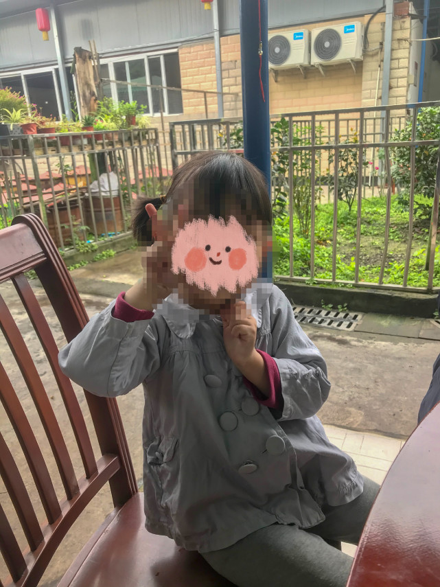 被毁约的代孕妈妈：雇主反悔，代孕妈妈卖掉孩子