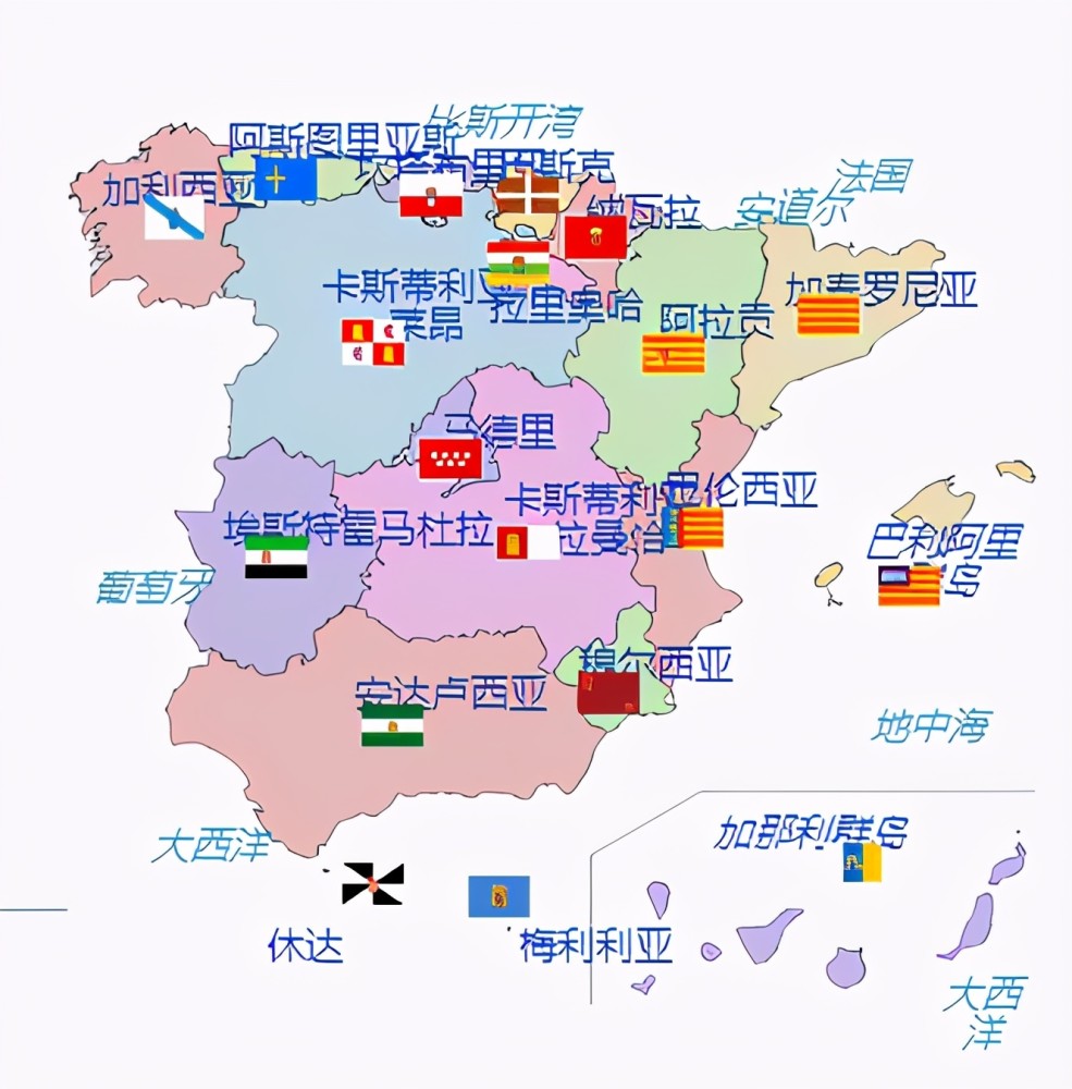 马德里区人口_马德里区地图(2)