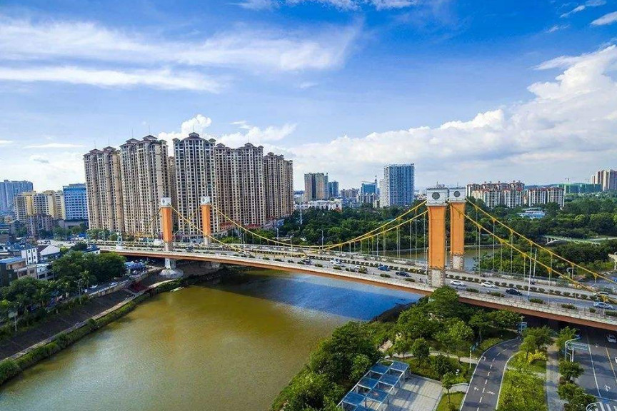 广西钦州市2019经济总量_广西钦州市地图